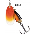 VIBRAX  NORDIC FLAKE